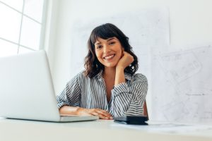 Galaxkey - Secure Workspace, Data Encryption and Email Encryption