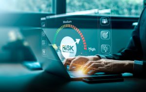 Risk management is the process of identifying, assessing, and mitigating risks to minimize future occurrences, ensuring organizational readiness and stability amidst unforeseen challenges. Risk management is the process of identifying, assessing, and mitigating risks to minimize future occurrences, ensuring organizational readiness and stability amidst unforeseen challenges.