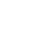 deployment_enterprise deployment_enterprise