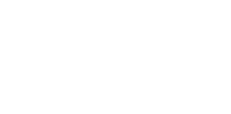 deployment_hybrid deployment_hybrid