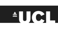 ucl ucl